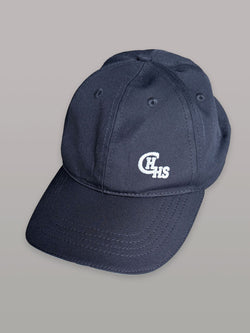 Sport Cap