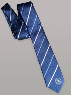 Boys Tie