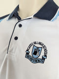 PE/Sport POLO Shirt