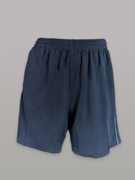 PE/Sport SHORTS