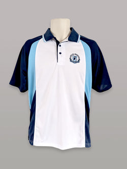 PE/Sport POLO Shirt