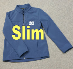 Jacket SLIM Fit