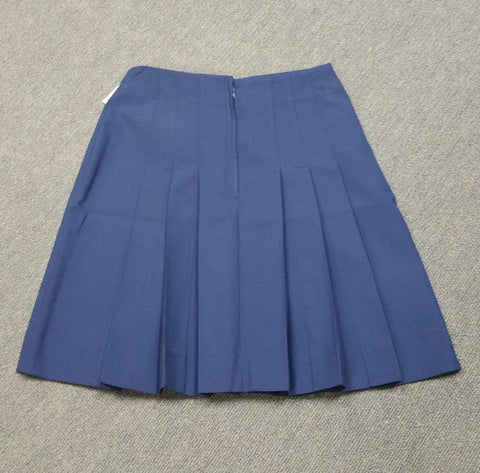 Girls (Junior) Winter Skirt